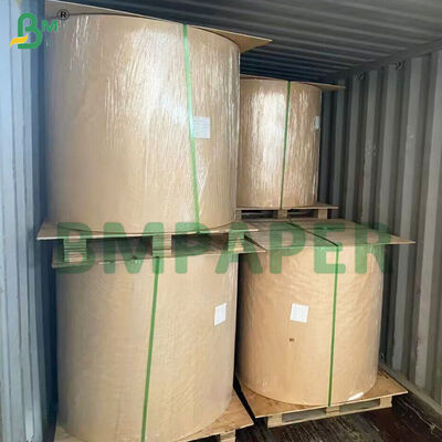 กระดาษเบื้องต้นตราขวดเบียร์ ด้านหนึ่งเงินและทอง ด้านหนึ่งขาว