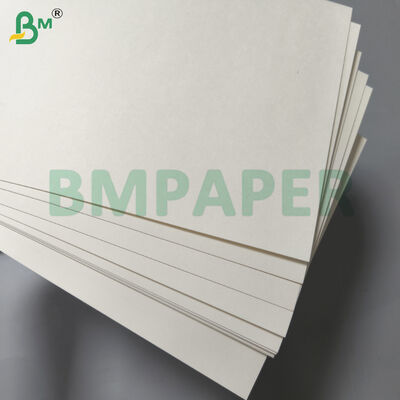 กระดาษอาหารและกระดาษจานพิเศษ / กระดาษจาน PET