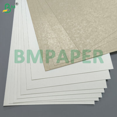 กระดาษอาหารและกระดาษจานพิเศษ / กระดาษจาน PET