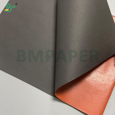 กระดาษห่อผลไม้กันแดดกันน้ำเคลือบแว็กซ์ป้องกันมะม่วง 56 กรัม