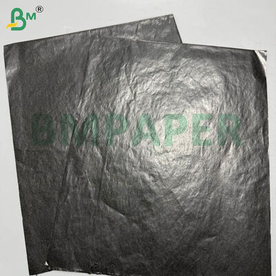 กระดาษห่อผลไม้สี 27 แกรม 28 แกรม 32 แกรม สำหรับทำถุงห่อผลไม้