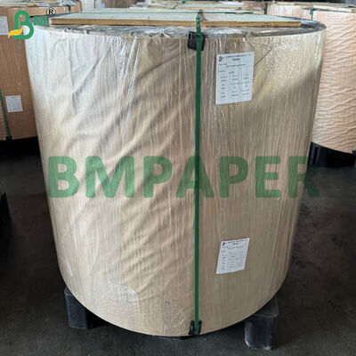 กระดาษเขียนความโปร่งใสสูง 90 กรัม 100 กรัม สําหรับการติดตามและสําเนา