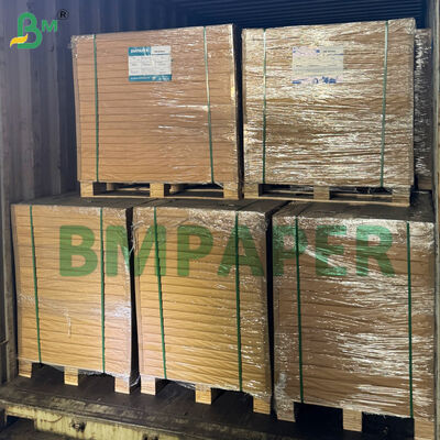 กระดาษเขียนความโปร่งใสสูง 90 กรัม 100 กรัม สําหรับการติดตามและสําเนา