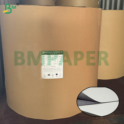 330gm Premium Black Core Card Stock สําหรับไพ่โป๊กเกอร์