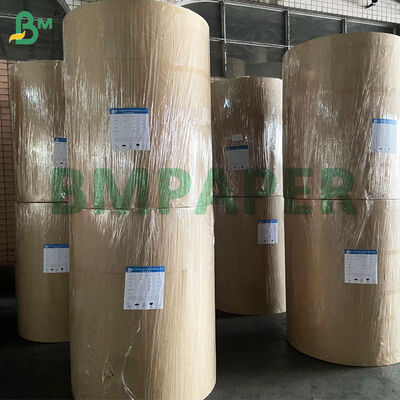 ถุงกระดาษสำหรับปลูกผลไม้กันแมลง สีน้ำตาลและสีแดง เคลือบขี้ผึ้ง