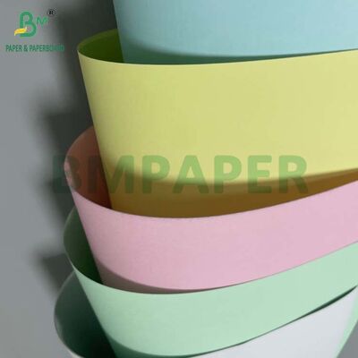 CB CFB CF 55grs 60grs 65grs 70grs กระดาษดิจิตอลไร้คาร์บอน