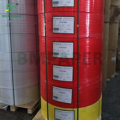 CB CFB CF 55grs 60grs 65grs 70grs กระดาษดิจิตอลไร้คาร์บอน