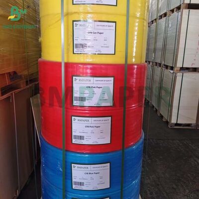 CB CFB CF 55grs 60grs 65grs 70grs กระดาษดิจิตอลไร้คาร์บอน