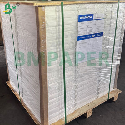 กระดาษสีน้ํา 100% ผ้าหอม เนื้อผงหยาบ สําหรับการวาดภาพของศิลปิน ขนาด 300 กรัม ขนาด 70 ซม.