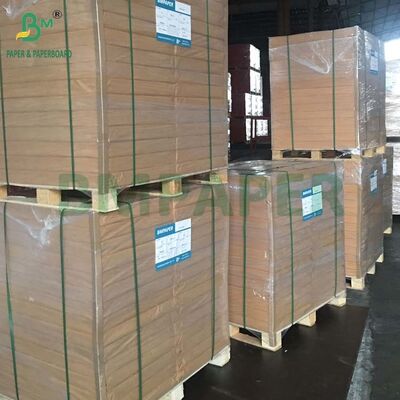 กระดาษผสมกันสนิม 37gr 40gr สําหรับป้องกันโลหะเหล็ก