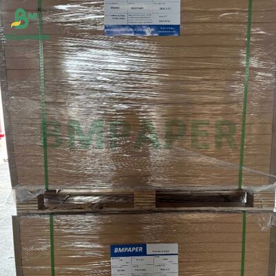 กระดาษผสมกันสนิม 37gr 40gr สําหรับป้องกันโลหะเหล็ก