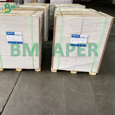 กระดาษซับความร้อนสำหรับปิดผนึกฝาขวด