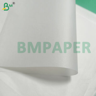 อาหารเกรด ผงผงผง ผ้าขน กระดาษ 50gsm สําหรับการอบกระดาษ muffin ถ้วย