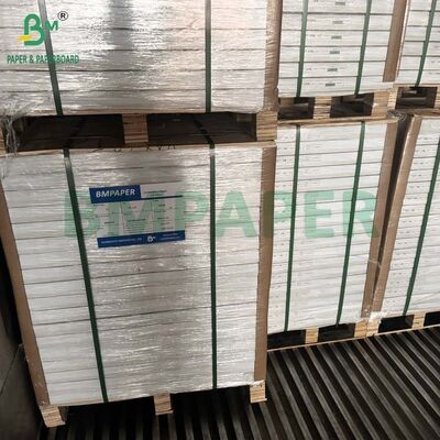 Digital Carbonless NCR Copy Paper 58gsm 60gsm 75gsm for Printing Receipt