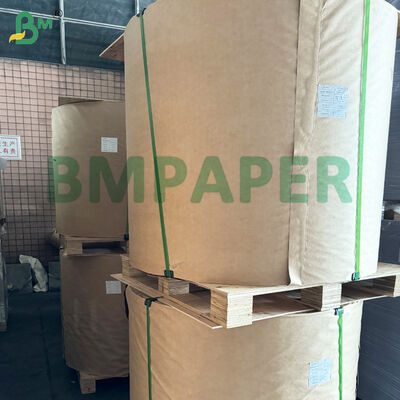 วัสดุกระดาษธรรมชาติ ไม่เคลือบ คู่มือการใช้งาน หนังสือ