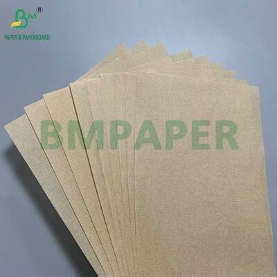 30gsm 32gsm กระดาษกันน้ํามัน Cupcake Liner สําหรับการบรรจุกันไขมัน