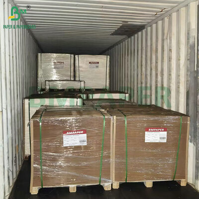 30gsm 32gsm กระดาษกันน้ํามัน Cupcake Liner สําหรับการบรรจุกันไขมัน