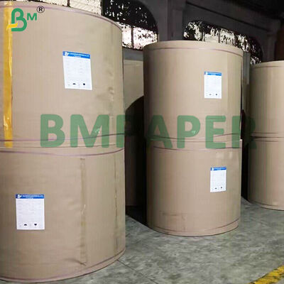 กระดาษไพ่โป๊กเกอร์สีขาวกระจ่างกระจ่าง กระดาษไพ่โป๊กเกอร์สีขาวกระจ่าง