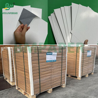 290gm 320 x 450mm ผิวเรียบ เนื้อดํา TCG Cardstock สําหรับการ์ดเล่น