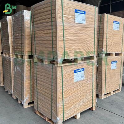 ชุดกระดาษห่ออาหารกันไขมัน 40 กรัม 5/7 สีขาว ฟอกขาว ขนาด 24x36 นิ้ว