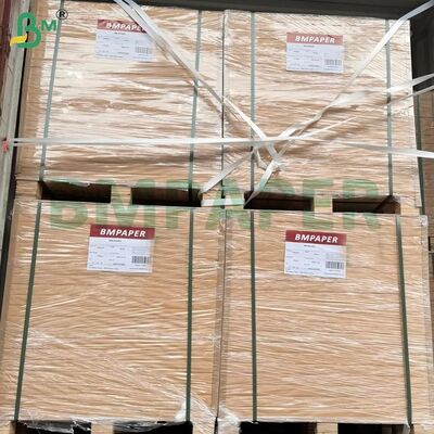 ชุดกระดาษห่ออาหารกันไขมัน 40 กรัม 5/7 สีขาว ฟอกขาว ขนาด 24x36 นิ้ว