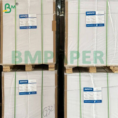 350gm กระดาษกระดาษกระดาษกระดาษกระดาษกระดาษกระดาษกระดาษกระดาษกระดาษกระดาษกระดาษกระดาษกระดาษกระดาษกระดาษ