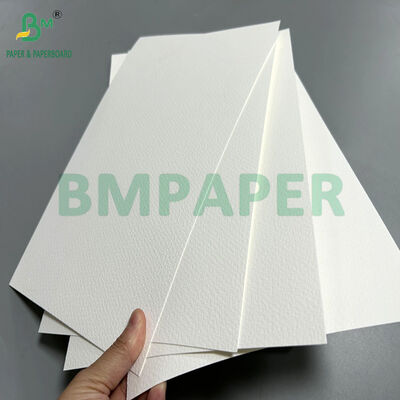 100% Wood Pulp 300Gram Watercolor Paper For Drawing 22 x 30inch
