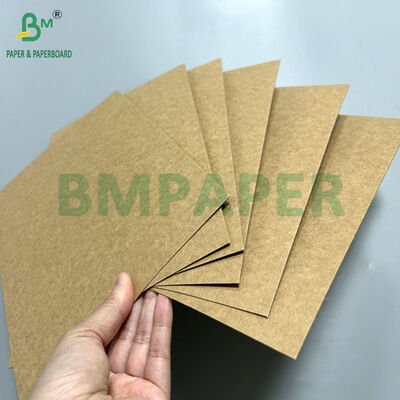 240 กรัม 260 กรัม กระดาษกระป๋องสีธรรมชาติ สําหรับทํากระป๋อง 70 x 100 ซม.