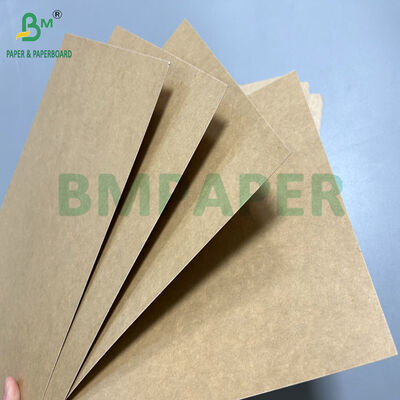 240 กรัม 260 กรัม กระดาษกระป๋องสีธรรมชาติ สําหรับทํากระป๋อง 70 x 100 ซม.