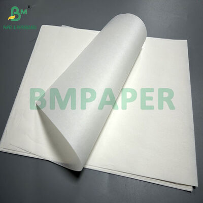 35g 40g White And Chocolate Color Easy Slip Paper For Baking Cake 13 x 19inch