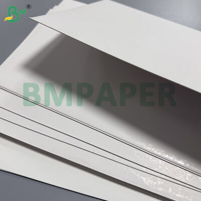 12x18 นิ้ว กรอบรูป บอร์ดรอง 780 กรัม 1.05 มิลลิเมตร