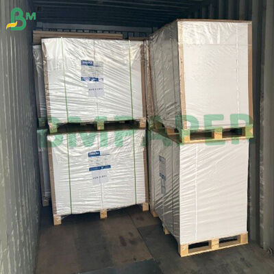 คาร์ดสต็อคแบบเปล่า แบบพิมพ์ งานอดิเรก การเล่นไพ่