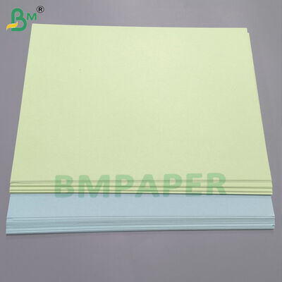 Colored Poster Board 180gsm Bristol Board For School Arts, Scrap booking