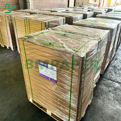 Colored Poster Board 180gsm Bristol Board For School Arts, Scrap booking