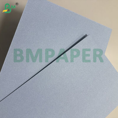 1.45 มม. กระดาษแข็งสีน้ำเงิน สำหรับทำจิ๊กซอว์ที่เป็นมิตรกับเด็ก 787 มม. X 1092 มม.