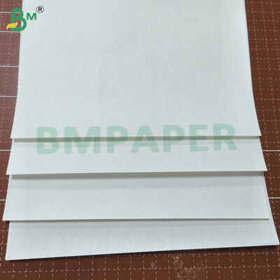 กระดาษห่อไอศกรีมโคนเกรดอาหารสำหรับปลอก/กระดาษห่อโคน