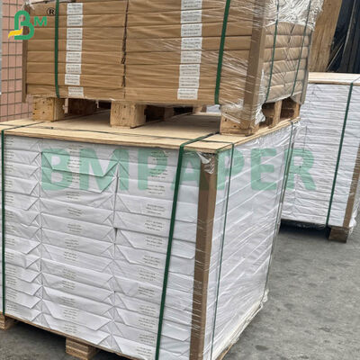 170gsm Laser Printing Glossy Paper for Poster Brochures SRA3 297mm x 420mm