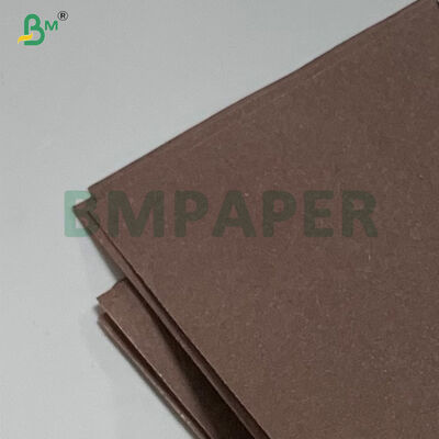 กระดาษรองมัฟฟินเกรดพรีเมียม 40gsm ปลอดภัยสำหรับอาหาร สำหรับอบ
