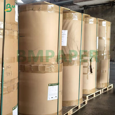 เครื่องใส่เค้กสีกาแฟ 35g 40g 45g