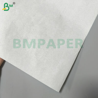 Anti Scratch 30g Metal And Stainless Steel Sheet Interleaving Wrapping Paper