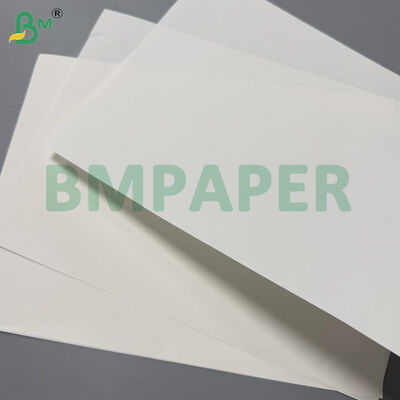 A3 Digital Printing Paper #24 70gsm Natural White Laser Paper