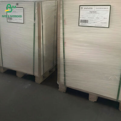 กระดาษกระดาษซึมซับขนาดสูง 1 มิลลิเมตร 1.5 มิลลิเมตร 2 มิลลิเมตร 70 ซม X 100 ซม สําหรับการทํากระดาษ