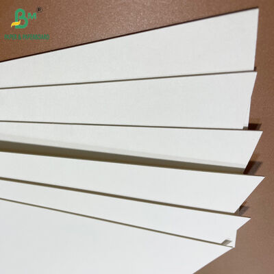 กระดาษกระดาษซึมซับขนาดสูง 1 มิลลิเมตร 1.5 มิลลิเมตร 2 มิลลิเมตร 70 ซม X 100 ซม สําหรับการทํากระดาษ