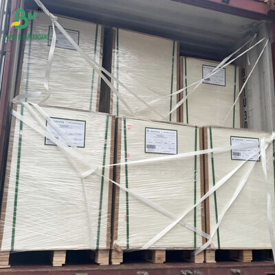 กระดาษกระดาษซึมซับขนาดสูง 1 มิลลิเมตร 1.5 มิลลิเมตร 2 มิลลิเมตร 70 ซม X 100 ซม สําหรับการทํากระดาษ