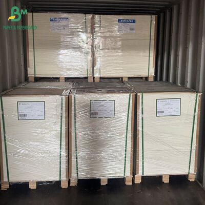 กระดาษกระดาษซึมซับขนาดสูง 1 มิลลิเมตร 1.5 มิลลิเมตร 2 มิลลิเมตร 70 ซม X 100 ซม สําหรับการทํากระดาษ