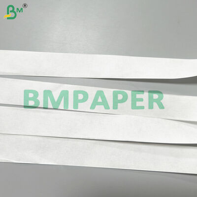 กระดาษบุหรี่กระดาษกระดาษกระดาษกระดาษกระดาษกระดาษกระดาษกระดาษ