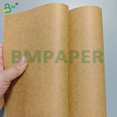 210gsm+18gsm PE Coated Non-leak Noodle Bowl Base Paper Rolls