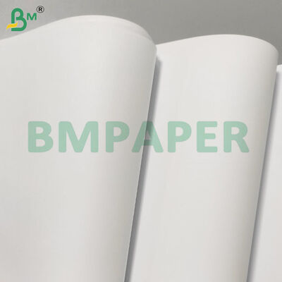 120gsm Uncoated Wood-free Paper Sheets for Offset Printing