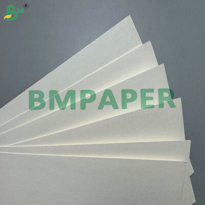 วัสดุประเภทกระดาษถ้วยขนาด 190GSM 220 GSM ที่มีคุณภาพสูง สําหรับเครื่องทําถ้วยอัตโนมัติ