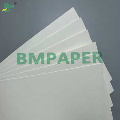 วัสดุประเภทกระดาษถ้วยขนาด 190GSM 220 GSM ที่มีคุณภาพสูง สําหรับเครื่องทําถ้วยอัตโนมัติ